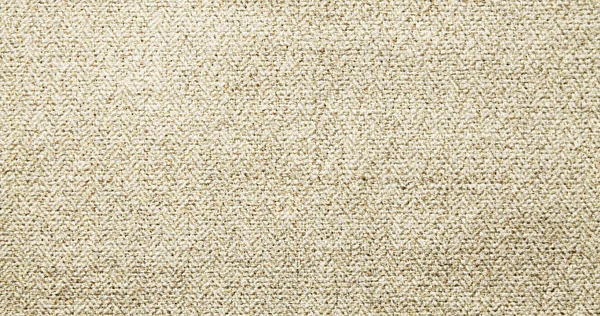 Doğal Keten Malzeme Tekstil Kumaş Döşeme Arkaplanı