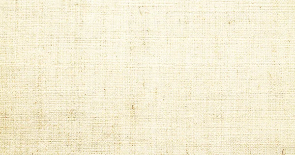 Doğal Keten Malzeme Tekstil Kumaş Döşeme Arkaplanı
