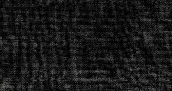 Doğal Keten Malzeme Tekstil Kumaş Döşeme Arkaplanı