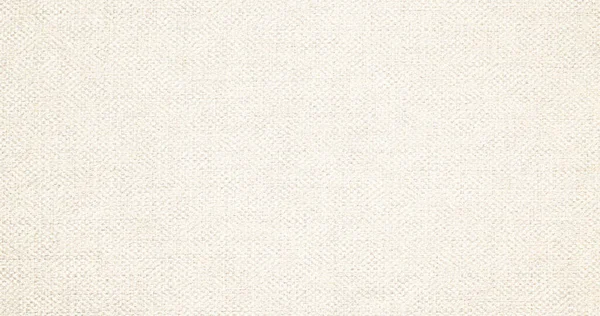 Doğal Keten Malzeme Tekstil Kumaş Döşeme Arkaplanı