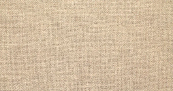 Material Lino Natural Textil Textura Lona Fondo — Foto de Stock