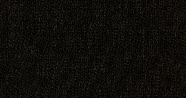 Doğal Keten Malzeme Tekstil Kumaş Döşeme Arkaplanı