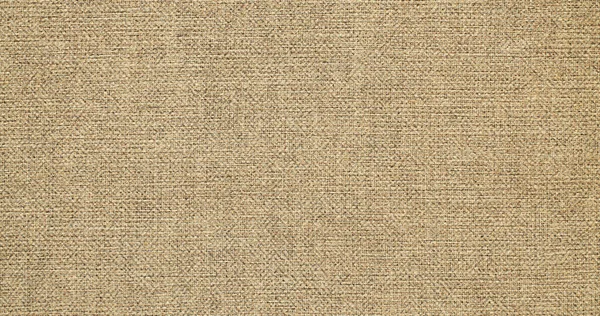 Doğal Keten Malzeme Tekstil Kumaş Döşeme Arkaplanı