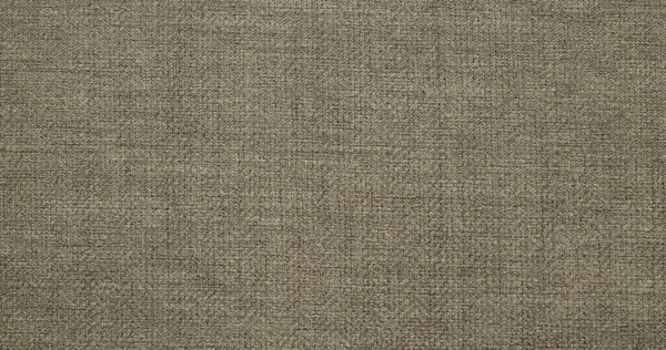 Doğal Keten Malzeme Tekstil Kumaş Döşeme Arkaplanı
