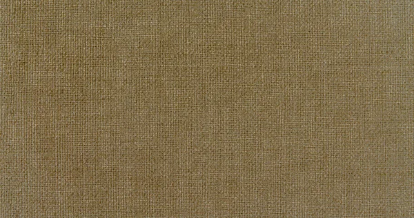 Doğal Keten Malzeme Tekstil Kumaş Döşeme Arkaplanı
