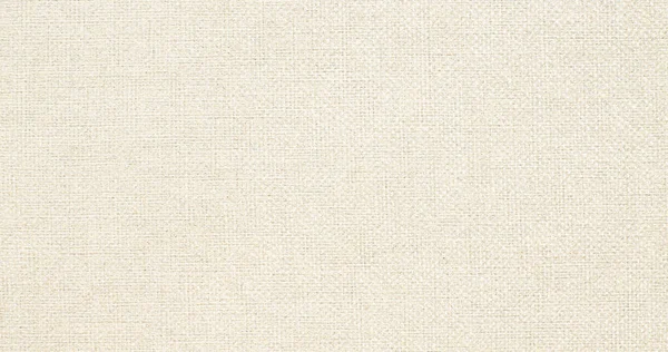 Doğal Keten Malzeme Tekstil Kumaş Döşeme Arkaplanı