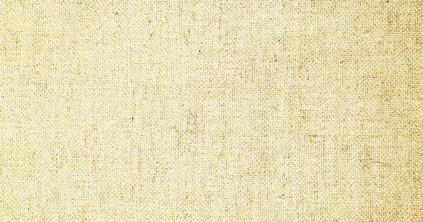 Doğal Keten Malzeme Tekstil Kumaş Döşeme Arkaplanı