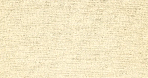 Material Lino Natural Textil Textura Lona Fondo — Foto de Stock