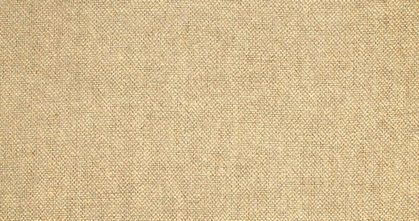 Material Lino Natural Textil Textura Lona Fondo —  Fotos de Stock