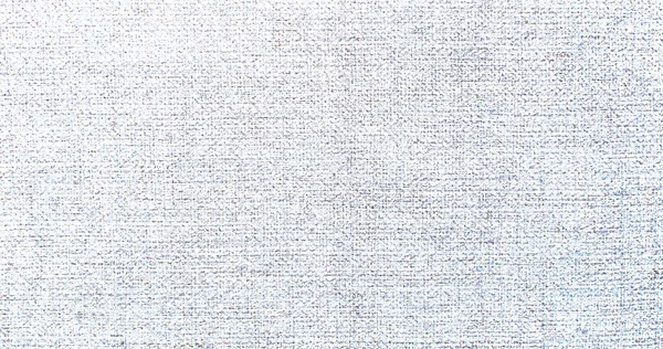 Doğal Keten Malzeme Tekstil Kumaş Döşeme Arkaplanı