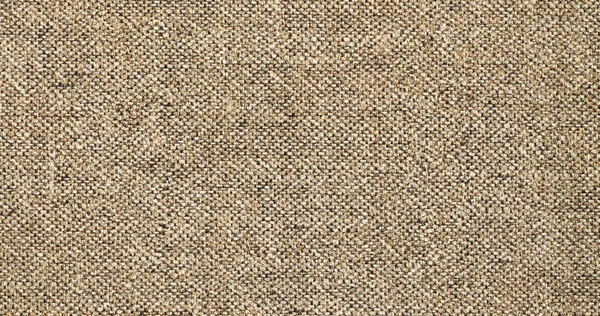 Doğal Keten Malzeme Tekstil Kumaş Döşeme Arkaplanı