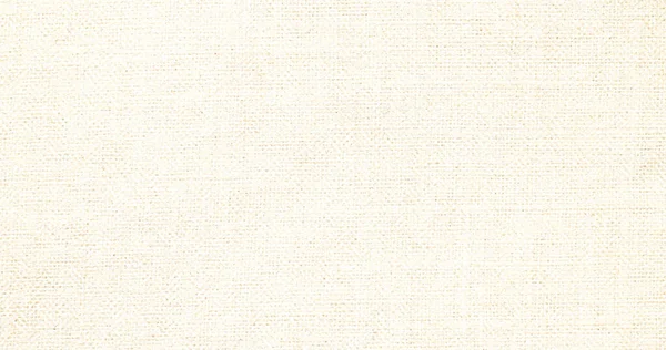 Doğal Keten Malzeme Tekstil Kumaş Döşeme Arkaplanı