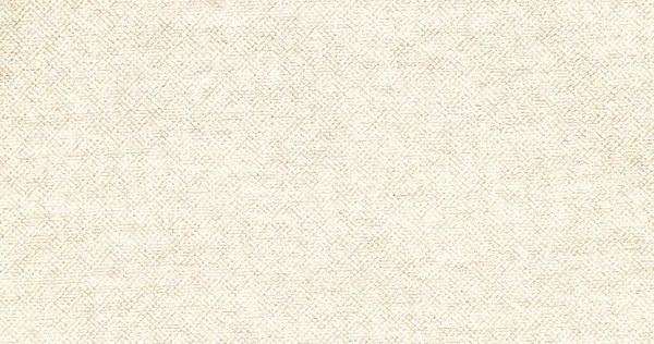 Doğal Keten Malzeme Tekstil Kumaş Döşeme Arkaplanı