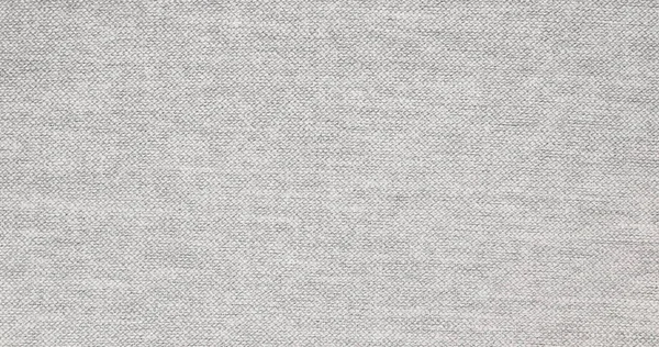 Doğal Keten Malzeme Tekstil Kumaş Döşeme Arkaplanı