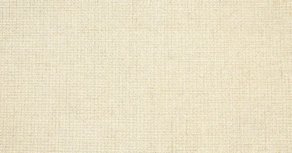 Doğal Keten Malzeme Tekstil Kumaş Döşeme Arkaplanı