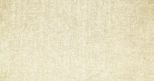 Doğal Keten Malzeme Tekstil Kumaş Döşeme Arkaplanı