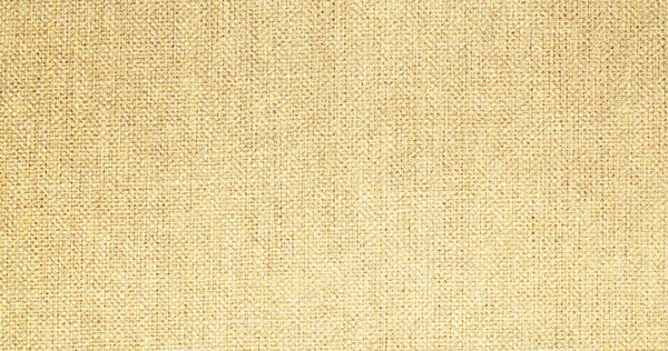 Doğal Keten Malzeme Tekstil Kumaş Döşeme Arkaplanı