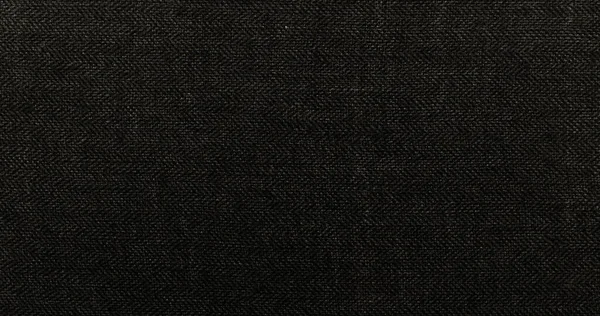 Doğal Keten Malzeme Tekstil Kumaş Döşeme Arkaplanı