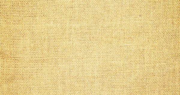 Doğal Keten Malzeme Tekstil Kumaş Döşeme Arkaplanı