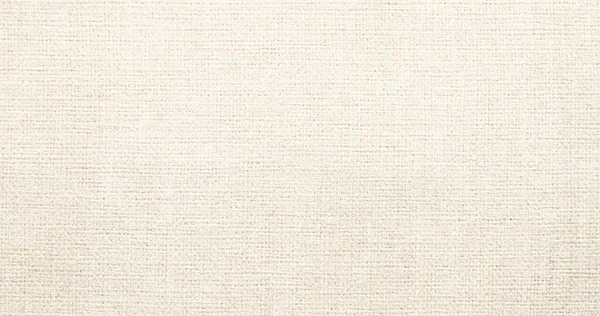 Doğal Keten Malzeme Tekstil Kumaş Döşeme Arkaplanı