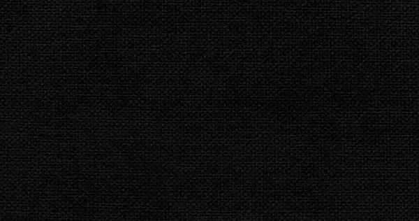 Doğal Keten Malzeme Tekstil Kumaş Döşeme Arkaplanı