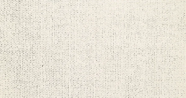 Doğal Keten Malzeme Tekstil Kumaş Döşeme Arkaplanı