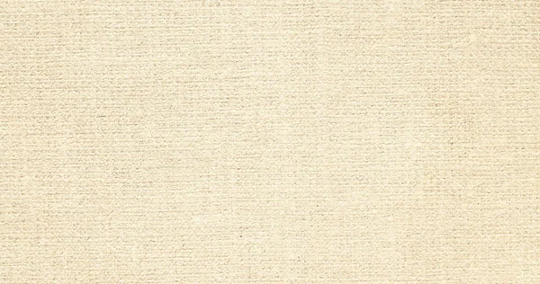 Doğal Keten Malzeme Tekstil Kumaş Döşeme Arkaplanı