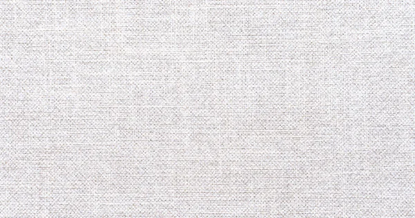 Doğal Keten Malzeme Tekstil Kumaş Döşeme Arkaplanı