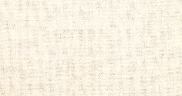 Doğal Keten Malzeme Tekstil Kumaş Döşeme Arkaplanı