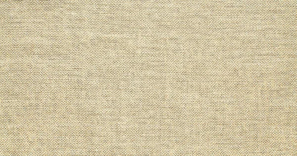 Naturalny Materiał Włókienniczy Tkaniny Tekstura Tła — Zdjęcie stockowe