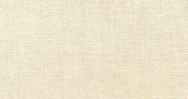 Doğal Keten Malzeme Tekstil Kumaş Döşeme Arkaplanı