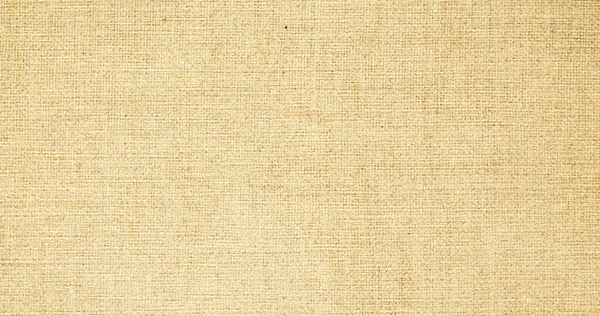 Doğal Keten Malzeme Tekstil Kumaş Döşeme Arkaplanı