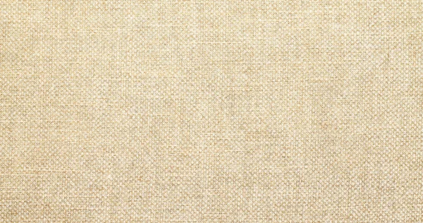 Doğal Keten Malzeme Tekstil Kumaş Döşeme Arkaplanı