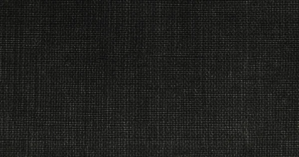 Doğal Keten Malzeme Tekstil Kumaş Döşeme Arkaplanı