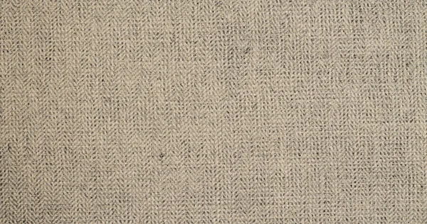 Natural Linen Material Textile Canvas Texture Background — Stock Photo, Image