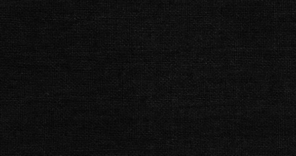 Doğal Keten Malzeme Tekstil Kumaş Döşeme Arkaplanı