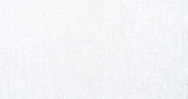 Doğal Keten Malzeme Tekstil Kumaş Döşeme Arkaplanı