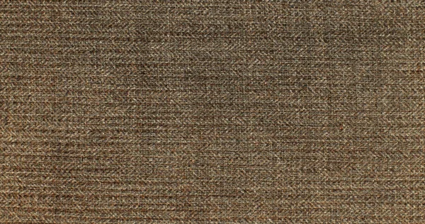 Material Lino Natural Textil Textura Lona Fondo — Foto de Stock