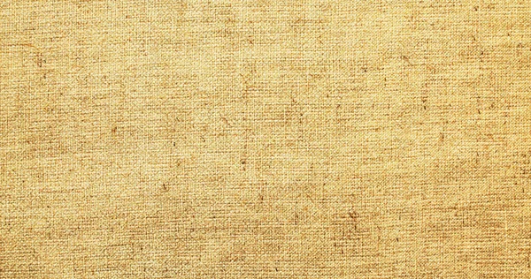 Material Lino Natural Textil Textura Lona Fondo — Foto de Stock