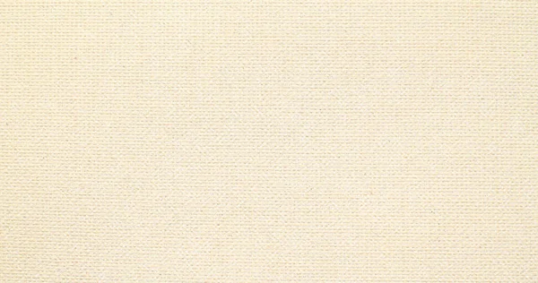 Material Linho Natural Textura Lona Têxtil Fundo — Fotografia de Stock