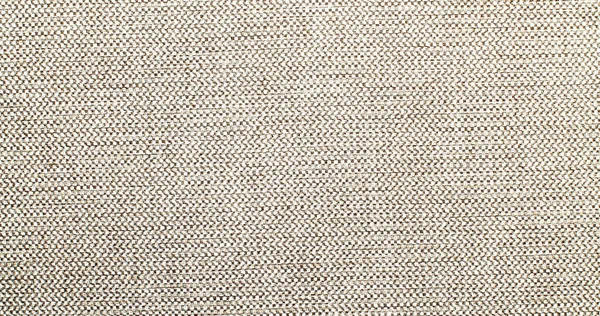 Material Lino Natural Textil Textura Lona Fondo —  Fotos de Stock