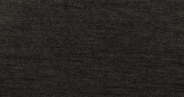 Doğal Keten Malzeme Tekstil Kumaş Döşeme Arkaplanı