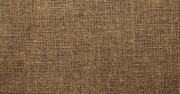 Material Lino Natural Textil Textura Lona Fondo — Foto de Stock