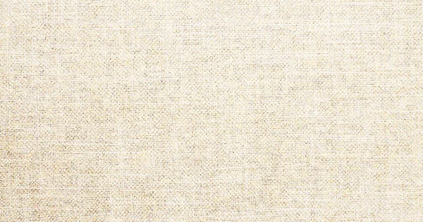 Material Lino Natural Textil Textura Lona Fondo — Foto de Stock