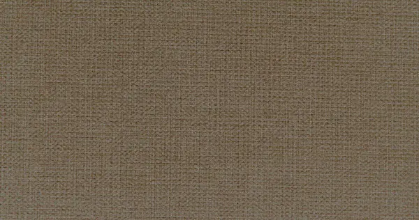 Material Linho Natural Textura Lona Têxtil Fundo — Fotografia de Stock