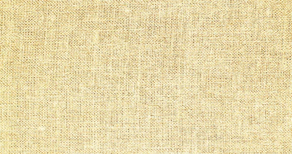 Material Lino Natural Textil Textura Lona Fondo — Foto de Stock