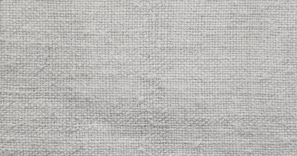 Material Lino Natural Textil Textura Lona Fondo — Foto de Stock