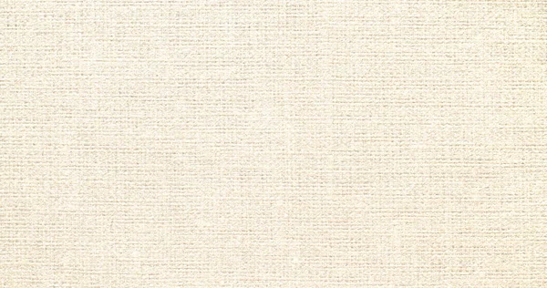 Natural Linen Material Textile Canvas Texture Background — Stock Photo, Image