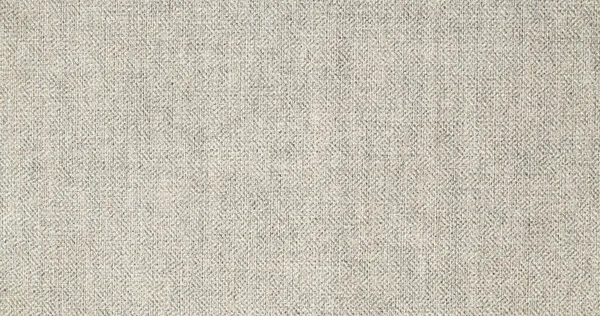 Material Lino Natural Textil Textura Lona Fondo — Foto de Stock