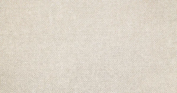 Material Lino Natural Textil Textura Lona Fondo — Foto de Stock